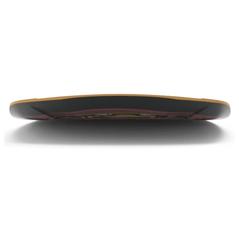 Planche Wakeboard Liquid Force Tao 2023 11 Planche Wakeboard Liquid Force Tao 2023 – Image 9