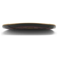 Planche Wakeboard Liquid Force Tao 2023 21 Planche Wakeboard Liquid Force Tao 2023 -Magasin D'Équipement De Sports Nautiques planche wakeboard liquid force tao 2023 9