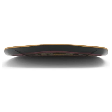 Planche Wakeboard Liquid Force Tao 2023 12 Planche Wakeboard Liquid Force Tao 2023 – Image 10