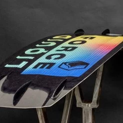 Planche Wakeboard Liquid Force TRIP 2022-2023 -Magasin D'Équipement De Sports Nautiques planche wakeboard liquid force trip 2022 10