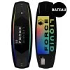Planche Wakeboard Liquid Force TRIP 2022-2023 -Magasin D'Équipement De Sports Nautiques planche wakeboard liquid force trip 2022