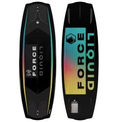 Planche Wakeboard Liquid Force TRIP 2022-2023 -Magasin D'Équipement De Sports Nautiques planche wakeboard liquid force trip 2022 2