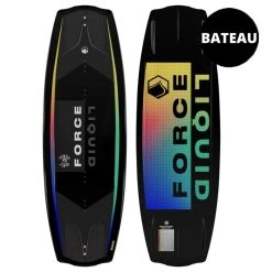 Planche Wakeboard Liquid Force TRIP 2022-2023
