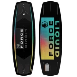 Planche Wakeboard Liquid Force TRIP 2022-2023 -Magasin D'Équipement De Sports Nautiques planche wakeboard liquid force trip 2022 3