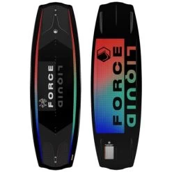 Planche Wakeboard Liquid Force TRIP 2022-2023 -Magasin D'Équipement De Sports Nautiques planche wakeboard liquid force trip 2022 7