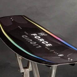 Planche Wakeboard Liquid Force TRIP 2022-2023 -Magasin D'Équipement De Sports Nautiques planche wakeboard liquid force trip 2022 8
