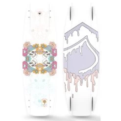 Planche Wakeboard Liquid Force Vamp 2023