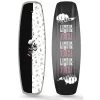 Planche Wakeboard Liquid Force Virago 2023 2 Planche Wakeboard Liquid Force Virago 2023 -Magasin D'Équipement De Sports Nautiques planche wakeboard liquid force virago 2023