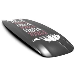 Planche Wakeboard Liquid Force Virago 2023 16 Planche Wakeboard Liquid Force Virago 2023 -Magasin D'Équipement De Sports Nautiques planche wakeboard liquid force virago 2023 4