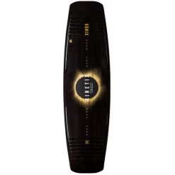 Planche Wakeboard Ronix Kinetik Project Springbox 2 2023 -Magasin D'Équipement De Sports Nautiques planche wakeboard ronix kinetik project springbox 2 2023 2