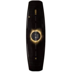 Planche Wakeboard Ronix Kinetik Project Springbox 2 2023 -Magasin D'Équipement De Sports Nautiques planche wakeboard ronix kinetik project springbox 2 2023 3
