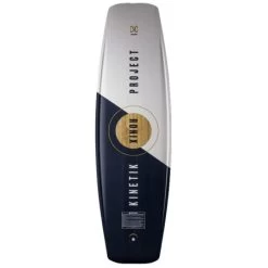 Planche Wakeboard Ronix Kinetik Project Springbox 2 2023 -Magasin D'Équipement De Sports Nautiques planche wakeboard ronix kinetik project springbox 2 2023 5