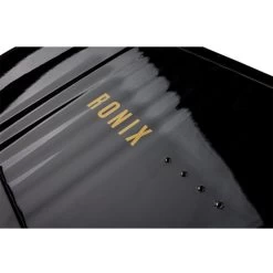 Planche Wakeboard Ronix Kinetik Project Springbox 2 2023 -Magasin D'Équipement De Sports Nautiques planche wakeboard ronix kinetik project springbox 2 2023 6