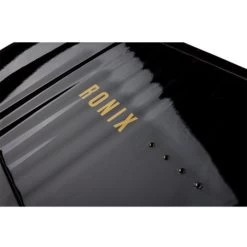 Planche Wakeboard Ronix Kinetik Project Springbox 2 2023 -Magasin D'Équipement De Sports Nautiques planche wakeboard ronix kinetik project springbox 2 2023 7