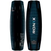 Planche Wakeboard Ronix One 2023 2 Planche Wakeboard Ronix One 2023 -Magasin D'Équipement De Sports Nautiques planche wakeboard ronix one 2023
