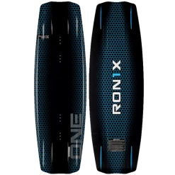 Planche Wakeboard Ronix One 2023