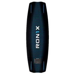 Planche Wakeboard Ronix One 2023 -Magasin D'Équipement De Sports Nautiques planche wakeboard ronix one 2023 4