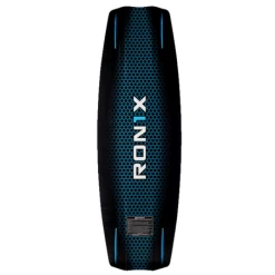 Planche Wakeboard Ronix One 2023 -Magasin D'Équipement De Sports Nautiques planche wakeboard ronix one 2023 5