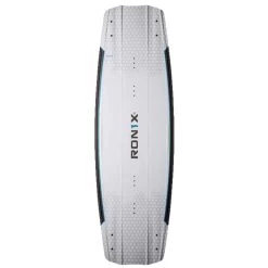 Planche Wakeboard Ronix One Timebomb 2023 -Magasin D'Équipement De Sports Nautiques planche wakeboard ronix one timebomb 2023 2