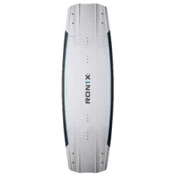 Planche Wakeboard Ronix One Timebomb 2023 -Magasin D'Équipement De Sports Nautiques planche wakeboard ronix one timebomb 2023 3