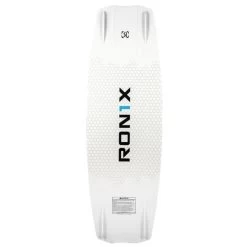 Planche Wakeboard Ronix One Timebomb 2023 -Magasin D'Équipement De Sports Nautiques planche wakeboard ronix one timebomb 2023 4