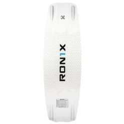 Planche Wakeboard Ronix One Timebomb 2023 -Magasin D'Équipement De Sports Nautiques planche wakeboard ronix one timebomb 2023 5