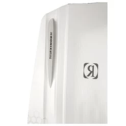 Planche Wakeboard Ronix One Timebomb 2023 -Magasin D'Équipement De Sports Nautiques planche wakeboard ronix one timebomb 2023 6