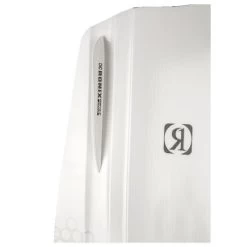 Planche Wakeboard Ronix One Timebomb 2023 -Magasin D'Équipement De Sports Nautiques planche wakeboard ronix one timebomb 2023 7