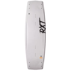 Planche Wakeboard Ronix RXT 2023 -Magasin D'Équipement De Sports Nautiques planche wakeboard ronix rxt 2023 2