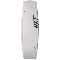 Planche Wakeboard Ronix RXT 2023 -Magasin D'Équipement De Sports Nautiques planche wakeboard ronix rxt 2023 3