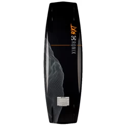 Planche Wakeboard Ronix RXT 2023 -Magasin D'Équipement De Sports Nautiques planche wakeboard ronix rxt 2023 4