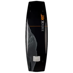 Planche Wakeboard Ronix RXT 2023 -Magasin D'Équipement De Sports Nautiques planche wakeboard ronix rxt 2023 5