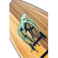 Planche Wakeboard Ronix The Diplomat 2023 -Magasin D'Équipement De Sports Nautiques planche wakeboard ronix the diplomat 10