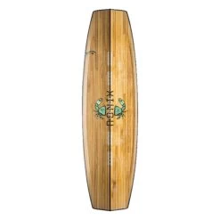 Planche Wakeboard Ronix The Diplomat 2023 -Magasin D'Équipement De Sports Nautiques planche wakeboard ronix the diplomat 2
