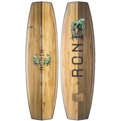 Planche Wakeboard Ronix The Diplomat 2023