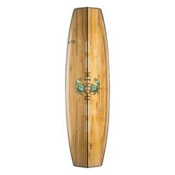 Planche Wakeboard Ronix The Diplomat 2023 -Magasin D'Équipement De Sports Nautiques planche wakeboard ronix the diplomat 3