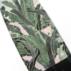 Planche Wakeboard Slingshot Contrast 2023 -Magasin D'Équipement De Sports Nautiques planche wakeboard slingshot contrast 2023 5