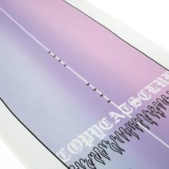 Planche Wakeboard Slingshot Copy Cat Pro 2023 12 Planche Wakeboard Slingshot Copy Cat Pro 2023 -Magasin D'Équipement De Sports Nautiques planche wakeboard slingshot copy cat pro 2023 4