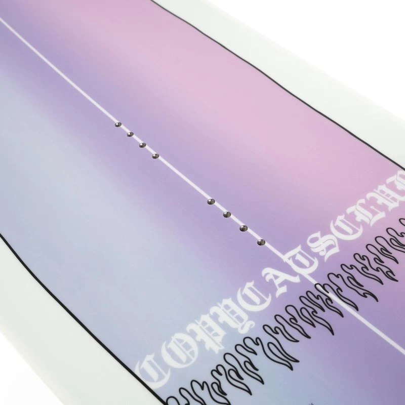 Planche Wakeboard Slingshot Copy Cat Pro 2023 7 Planche Wakeboard Slingshot Copy Cat Pro 2023 – Image 5