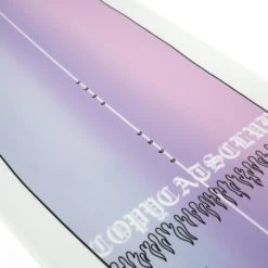 Planche Wakeboard Slingshot Copy Cat Pro 2023 13 Planche Wakeboard Slingshot Copy Cat Pro 2023 -Magasin D'Équipement De Sports Nautiques planche wakeboard slingshot copy cat pro 2023 5