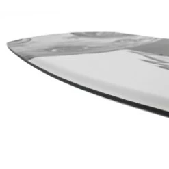 Planche Wakeboard Slingshot Johnny Rocket 2023 23 Planche Wakeboard Slingshot Johnny Rocket 2023 -Magasin D'Équipement De Sports Nautiques planche wakeboard slingshot johnny rocket 2023 10