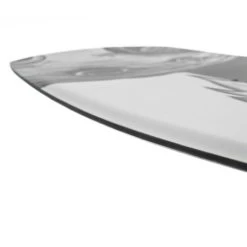 Planche Wakeboard Slingshot Johnny Rocket 2023 24 Planche Wakeboard Slingshot Johnny Rocket 2023 -Magasin D'Équipement De Sports Nautiques planche wakeboard slingshot johnny rocket 2023 11