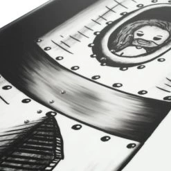 Planche Wakeboard Slingshot Johnny Rocket 2023 18 Planche Wakeboard Slingshot Johnny Rocket 2023 -Magasin D'Équipement De Sports Nautiques planche wakeboard slingshot johnny rocket 2023 5