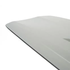 Planche Wakeboard Slingshot Johnny Rocket 2023 21 Planche Wakeboard Slingshot Johnny Rocket 2023 -Magasin D'Équipement De Sports Nautiques planche wakeboard slingshot johnny rocket 2023 8