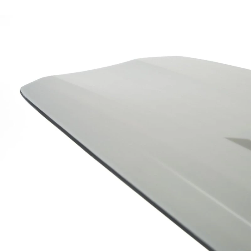 Planche Wakeboard Slingshot Johnny Rocket 2023 10 Planche Wakeboard Slingshot Johnny Rocket 2023 – Image 9