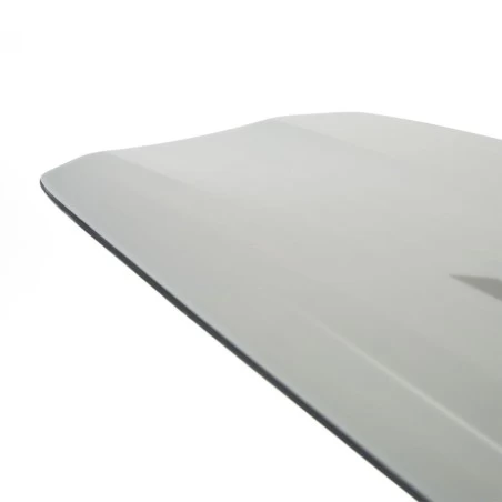 Planche Wakeboard Slingshot Johnny Rocket 2023 11 Planche Wakeboard Slingshot Johnny Rocket 2023 – Image 10