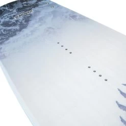 Planche Wakeboard Slingshot Native 2023 12 Planche Wakeboard Slingshot Native 2023 -Magasin D'Équipement De Sports Nautiques planche wakeboard slingshot native 2023 4