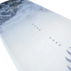 Planche Wakeboard Slingshot Native 2023 13 Planche Wakeboard Slingshot Native 2023 -Magasin D'Équipement De Sports Nautiques planche wakeboard slingshot native 2023 5