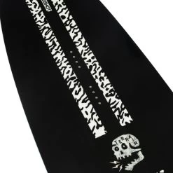 Planche Wakeboard Slingshot Terrain 2023 -Magasin D'Équipement De Sports Nautiques planche wakeboard slingshot terrain 2023 10