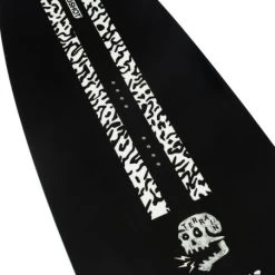 Planche Wakeboard Slingshot Terrain 2023 -Magasin D'Équipement De Sports Nautiques planche wakeboard slingshot terrain 2023 11